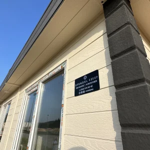 Ofis Konteyner Modelleri
