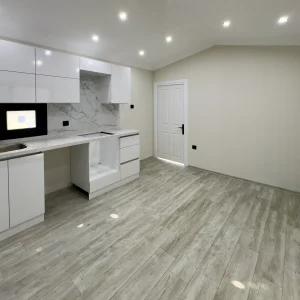 tiny house uretimi 10