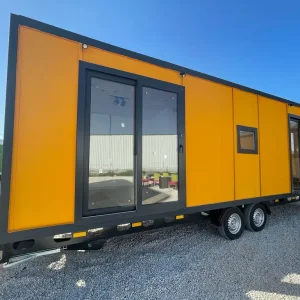 tiny house uretimi 10