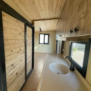 tiny house uretimi 11