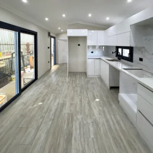 tiny house uretimi 12