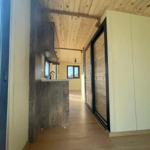 tiny house uretimi 12
