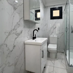 tiny house uretimi 3