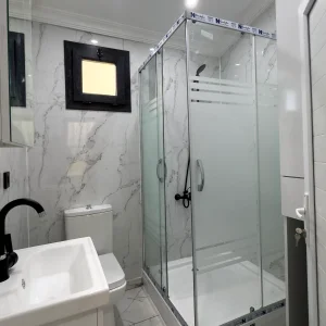 tiny house uretimi 4