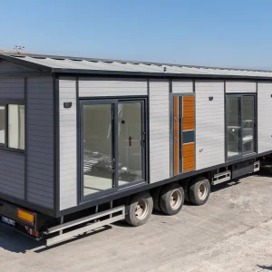 tiny house uretimi 5