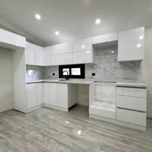tiny house uretimi 6