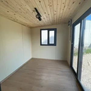 tiny house uretimi 6