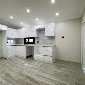 tiny house uretimi 7