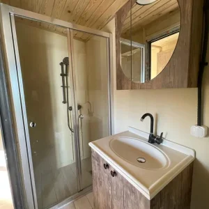 tiny house uretimi 7