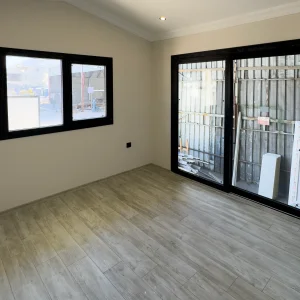 tiny house uretimi 8