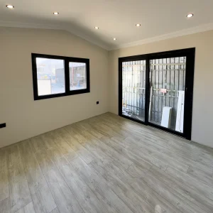 tiny house uretimi 9