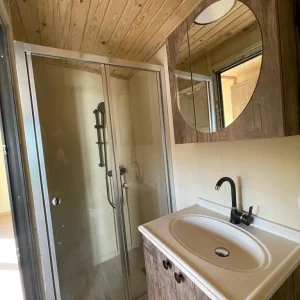 tiny house uretimi 9