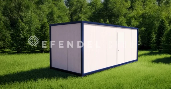 wc dus konteyner 01